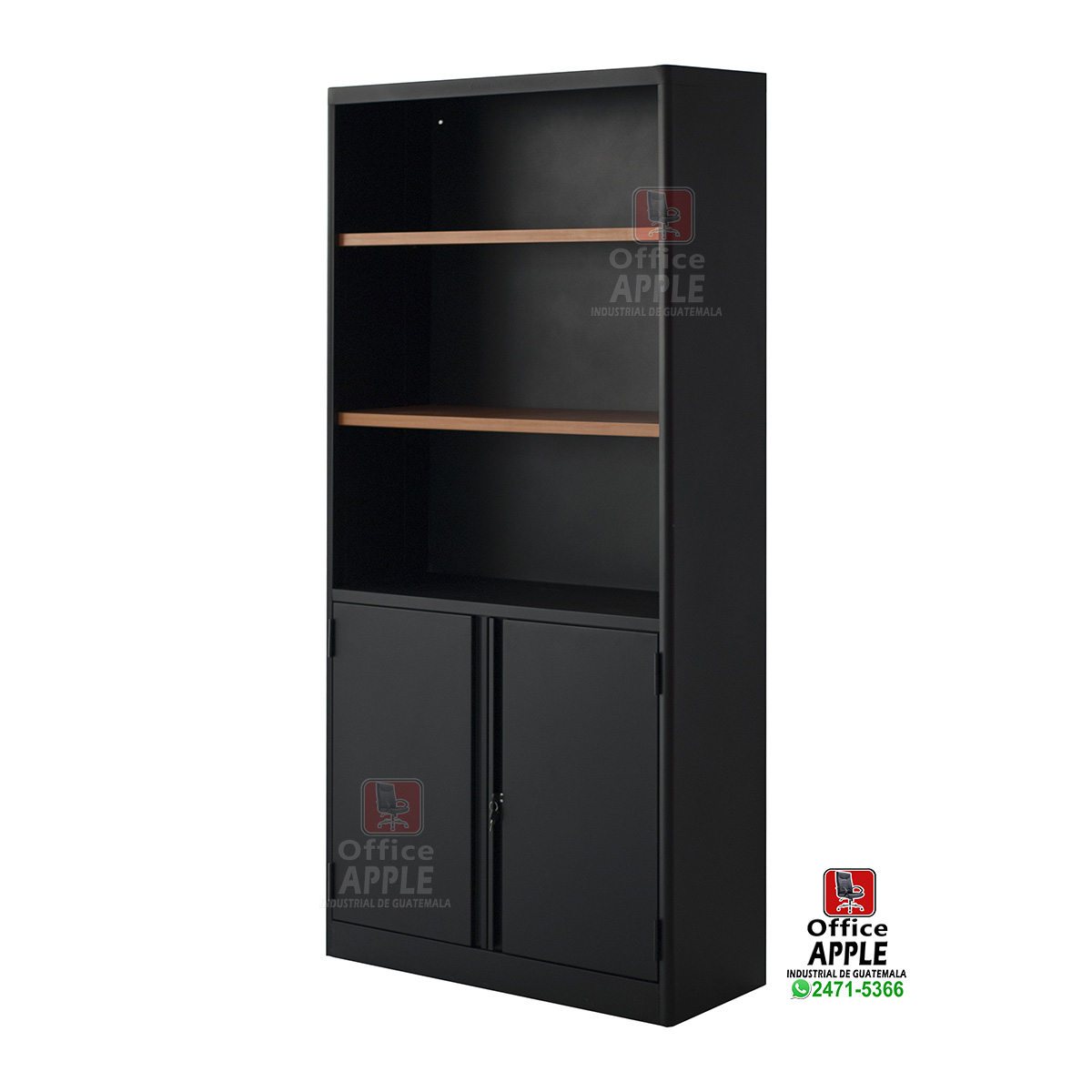 ARMARIO FIORI CON CREDENZA ARMARIO FIORI CON CREDENZA