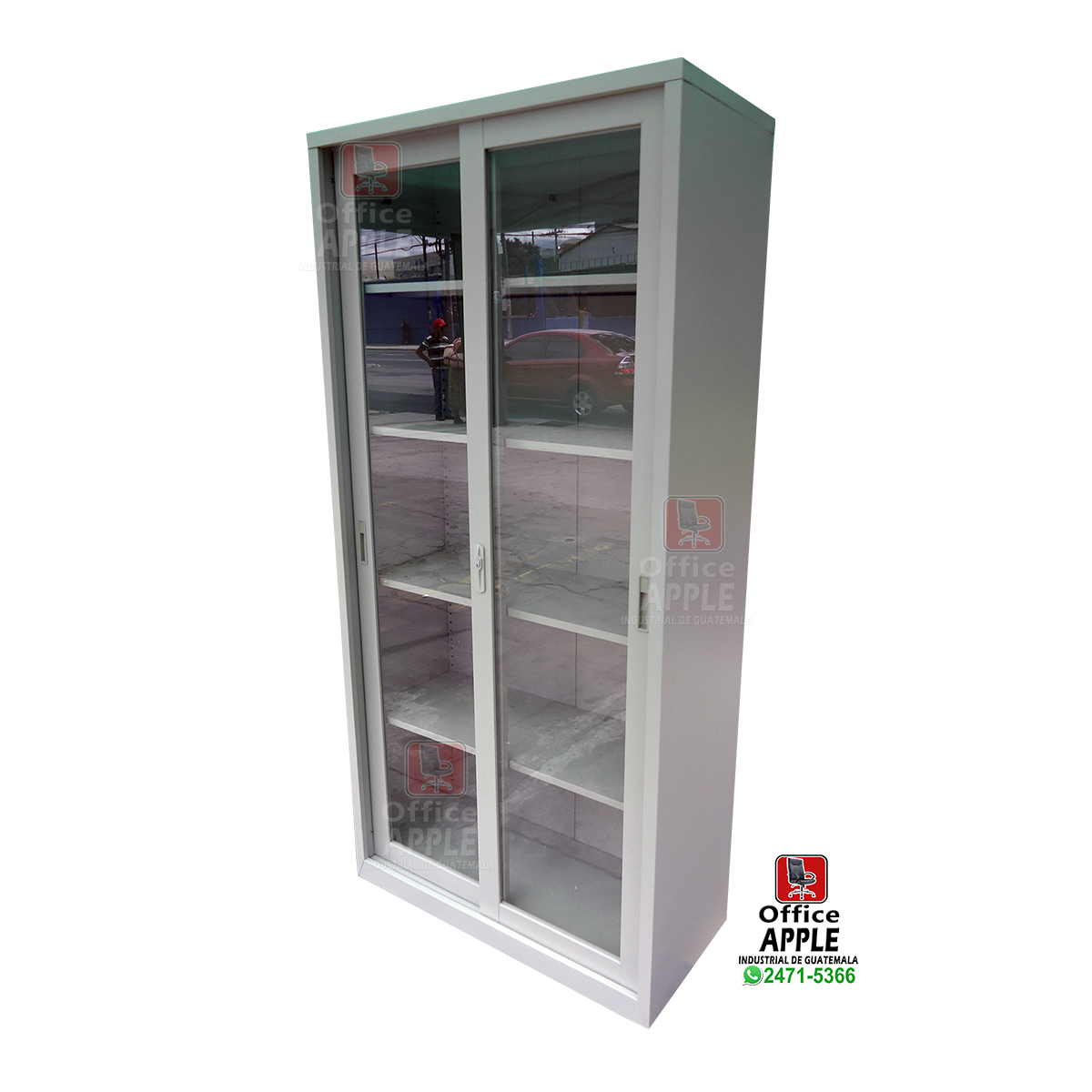 LIBRERA FULL SPACE BEIGE LIBRERA FULL SPACE BEIGE